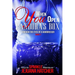 When You Open Pandora Boxs: Through The Eyes Of A Hairdresser