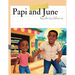 June and Papi
