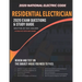 Residential Electrician 2020 Exam: Complete Study Guide Based on the 2020 National Electrical Code