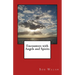 Encounters with Angels and Spirits