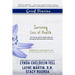 Grief Diaries: Surviving Loss of Health