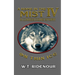 A Home in The Mist IV: On Thin Ice
