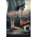 Playing for Keeps: A Glasgow Lads Novel