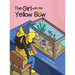 The Girl with the Yellow Bow