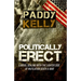 Politically Erect