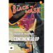 Zigzags of Treachery: The Complete Black Mask Cases of the Continental Op, Volume 1