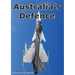 Australia's Defence