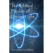 The Biblical Physics of Divine Light: How God's Word, Science, and Frequency Reveal the Blueprint of Creation