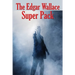 The Edgar Wallace Super Pack