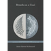 Breath On A Coal
