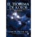 El Teorema de Kolob: Una visión mormona del universo estelar de Dios