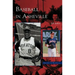 Baseball in Asheville
