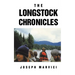 The Longstock Chronicles