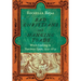 Bad Christians and Hanging Toads: Witch Crafting in Northern Spain, 1525-1675