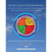 The Art & Craft of Decisionmaking: How to Know Now What You Might Wish You Had Known Then: Discovering, Solving, Developing, and Achieving in Life