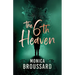The 6th Heaven