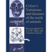 Colyer's Variations and Diseases of the Teeth of Animals