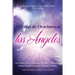 365 dias de Oraciones a los Angeles