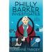 Philly Barker Investigates