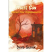 White Sun: Stories from Hispanoamerica