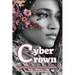 Cyber Crown: Unveiling Women's Journey in the Queen's Path to Cybersecurity