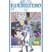 Edens Zero 15