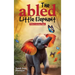 The Abled Little Elephant: With Coloring Pages