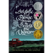 Aristotle and Dante Discover the Secrets of the Universe