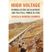 High Voltage: Hydroelectric Development and Political Power in Peru