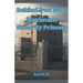 Behind Iron Bars: Maximum Security Prisons