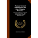 Thomas' Revised Ordinances of the City of Omaha, Nebraska: Embracing all Ordinances of a General Nature in Force August 1, 1905, Together With the Cha