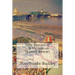 New Brighton - A Victorian Seaside Resort