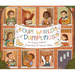 Our World of Dumplings