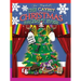 The Gayest Christmas Pageant Ever! (readers copy)