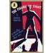 The Figure of Eight: A 'Perrins, Private Investigators' Mystery