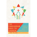 The Enneagram Goes to Church: Wisdom for Leadership, Worship, and Congregational Life