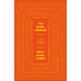 The Babel Message: A Love Letter to Language