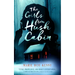 The Girls from Hush Cabin