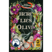 Here Lies Olive