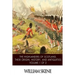 The Highlanders of Scotland, Their Origin, History, and Antiquities Volume 1 of 2