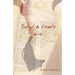 Jacob & Esau's War