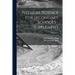 Physical Science for Secondary Schools - Supplement; Supplement