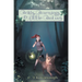 Wilds, Warnings, & Little Wolves