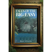 Tales of the Big Easy