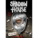 No Way Out (Shadow House, Book 3): Volume 3