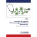 Concepts of General Pharmacology and Clinical Approaches