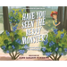 The Berry Monster: A Science Inquiry Poem for Children