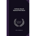 Catholic Church Hymnal With Music