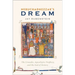 Nebuchadnezzar's Dream: The Crusades, Apocalyptic Prophecy, and the End of History