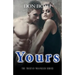 Yours